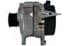 ALTERNATOR 14V - image 4
