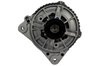 ALTERNATOR 14V - image 1