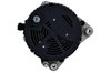 ALTERNATOR 14V - image 2