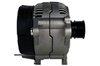 ALTERNATOR 14V - image 3