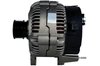 ALTERNATOR 14V - image 4