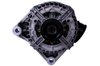 ALTERNATOR 14V - image 1