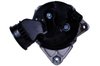 ALTERNATOR 14V - image 2