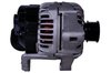 ALTERNATOR 14V - image 3