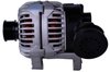 ALTERNATOR 14V - image 4