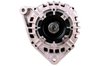 ALTERNATOR 14V - image 1