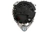 ALTERNATOR 14V - image 2