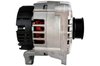 ALTERNATOR 14V - image 3