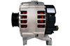ALTERNATOR 14V - image 4