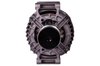 ALTERNATOR 14V - image 1