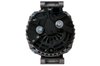 ALTERNATOR 14V - image 2