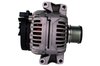 ALTERNATOR 14V - image 3