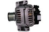 ALTERNATOR 14V - image 4