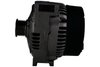 ALTERNATOR - image 1