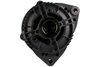 ALTERNATOR - image 2