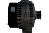 ALTERNATOR - image 3