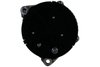 ALTERNATOR - image 4