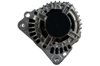 ALTERNATOR 14V, 110A - image 1