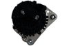 ALTERNATOR 14V, 110A - image 2
