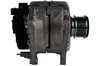 ALTERNATOR 14V, 110A - image 3