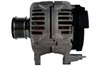 ALTERNATOR 14V, 110A - image 4