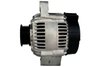 ALTERNATOR 14V, 80A - image 1