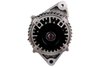 ALTERNATOR 14V, 80A - image 2
