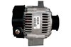 ALTERNATOR 14V, 80A - image 3