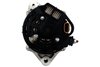 ALTERNATOR 14V, 80A - image 4