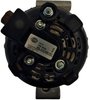 ALTERNATOR 14V, 100A - image 1