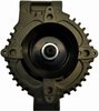 ALTERNATOR 14V, 100A - image 2