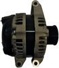 ALTERNATOR 14V, 100A - image 3