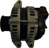 ALTERNATOR 14V, 100A - image 4