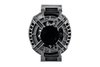 ALTERNATOR 14V,140A - image 1