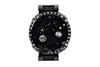 ALTERNATOR 14V,140A - image 2
