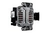 ALTERNATOR 14V,140A - image 3