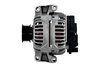 ALTERNATOR 14V,140A - image 4