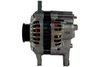 ALTERNATOR 14V, 70A - image 1