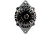 ALTERNATOR 14V, 70A - image 2