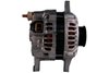 ALTERNATOR 14V, 70A - image 3