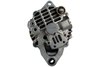 ALTERNATOR 14V, 70A - image 4