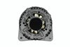 ALTERNATOR 14V - image 1