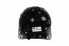 ALTERNATOR 14V - image 2
