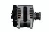 ALTERNATOR 14V - image 3