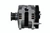 ALTERNATOR 14V - image 4
