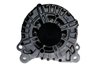 ALTERNATOR 14V - image 1