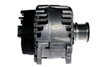 ALTERNATOR 14V - image 2
