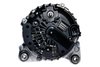 ALTERNATOR 14V - image 3