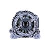 ALTERNATOR 14V - image 4