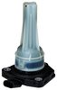 PACKAGED_ULTRASONIC_LEVEL - image 1